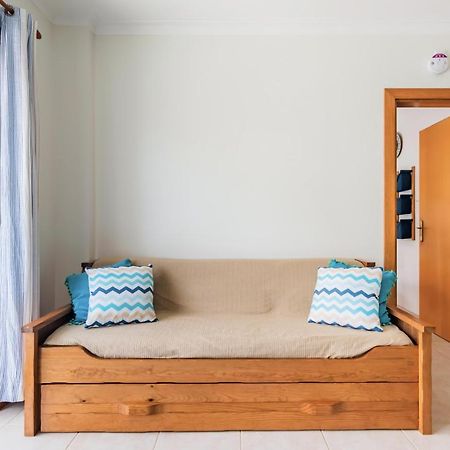 Baleal Sea House Apartment Peniche Exterior foto